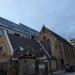 Our Lady of Mount Carmel and Saint Joseph's RC Church, Battersea Park