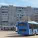 ул. Крупской, 27 в городе Орехово-Зуево