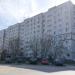 ул. Крупской, 29 в городе Орехово-Зуево