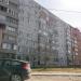 ул. Крупской, 33 в городе Орехово-Зуево