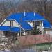 Снесённый индивидуальный жилой дом (ул. Мусоргского, 45) в городе Владивосток