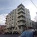 Taras Shevchenko Street, 20 in Tbilisi city