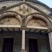 Annunciation Greek Orthodox Church Cathedral in Baltimore, Maryland city