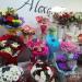 Магазин цветов Alexa flowers в городе Тюмень