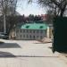 Благотворительный дом паломника «Паломническая слобода» в городе Сергиев Посад