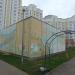 Центральный тепловой пункт в городе Москва
