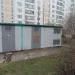 Трансформаторная подстанция ТП-25224 в городе Москва