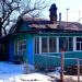 Снесённый индивидуальный жилой дом в городе Владивосток
