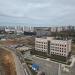 Дом правосудия в городе Москва