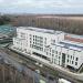 Филиал № 4 детской городской поликлиники № 23 в городе Москва