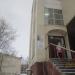 «ТехИнСервис» в городе Череповец