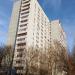 ул. Маршала Захарова, 19 в городе Москва