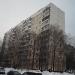 ул. Тёплый Стан, 5 корпус 2 в городе Москва