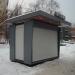 Киоск «Пресса» в городе Москва