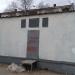 Трансформаторная подстанция № 22666 в городе Москва