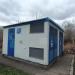 Трансформаторная подстанция ТП-27429 в городе Москва