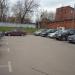 Автостоянка в городе Москва