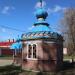 Часовня Космы и Дамиана в городе Выра