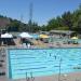 Rio Del Oro Sports Club