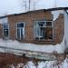 Бывший молитвенный дом в городе Владивосток