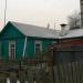 Дом целительницы в городе Владивосток