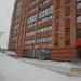 «Купи Мама» в городе Череповец