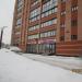 «Акцент обувь» в городе Череповец