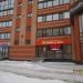 «Miro Мебель» в городе Череповец