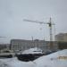Средняя школа № 41 в городе Череповец