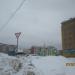 Детский сад № 39 «Калейдоскоп» в городе Череповец