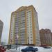 Ленинградская ул., 35 в городе Череповец