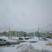 Детский сад № 39 «Калейдоскоп» в городе Череповец