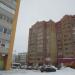 Ленинградская ул., 43а в городе Череповец