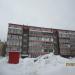 Венткиоск в городе Череповец