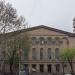 Бывший дом культуры «КанАЗ» в городе Ереван