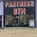 Panthers Gym in Uxbridge city