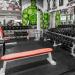 Panthers Gym in Uxbridge city