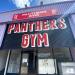 Panthers Gym in Uxbridge city