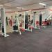 Panthers Gym in Uxbridge city