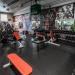 Panthers Gym in Uxbridge city