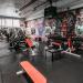 Panthers Gym in Uxbridge city
