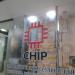 Запчасти и аксессуары для телефонов, ноутбуков и планшетов «Chip» в городе Череповец