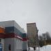 Магазин косметики «Улыбка радуги» в городе Череповец