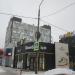 Пекарня «Хлебница» в городе Череповец