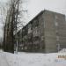 просп. Луначарского, 54 в городе Череповец