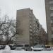 просп. Луначарского, 48 в городе Череповец