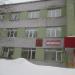 Агентство недвижимости «Имона» в городе Череповец