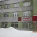 Адвокаты в городе Череповец
