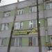 Сейфы, оружейные ящики, мангалы, коптилки в городе Череповец