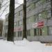Натяжные потолки «Селинг дизайн» в городе Череповец